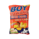boy-bawang-mixed-nuts-garlic-100g