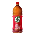 c2-green-tea-apple-big-1liter