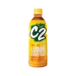 c2-green-tea-lemon-500ml