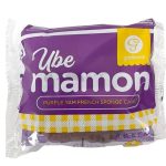 goldilocks-ube-mamon