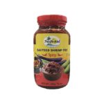 pacific-isles-lingayen-shrimp-fry-sauteed-spicy-12oz-jar-re-labelled