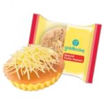 goldilocks-mamon-2-1oz-60g-french-sponge-cake-with-cheese-special-special-special