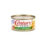 century-tuna-w-calamansi-180g