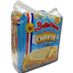 croley-sunflower-cracker-cheese-170gm