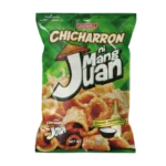jack-jill-chicharon-ni-mang-juan-w-paombong-90g