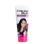 creamsilk-cond-standout-straight-pink-big-350ml
