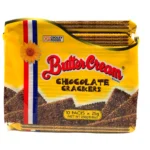 croley-butter-cream-chocolate-10x25gm