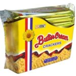 croley-butter-cream-plain-10x25g
