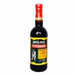 datu-puti-toyomansi-750ml
