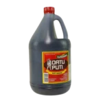 datu-puti-soy-sauce-1gal