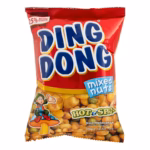 ding-dong-mixed-nuts-hot-and-spicy-100g