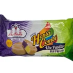 eng-bee-tin-ube-pastillas-160gms
