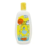 baby-bench-cologne-lemon-drop-200ml