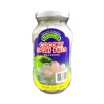 florence-macapuno-balls-12oz