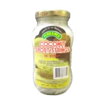 florence-coconut-sport-strings-12oz