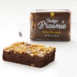 goldilocks-brownies