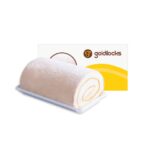goldilocks-brazo-de-mercedez-1pc-9-cs