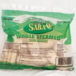 golden-saba-frozen-w4-whole-bulk-4lbs
