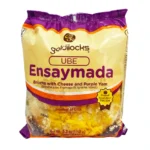 goldilocks-ensaymada-ube