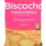 goldilocks-biscocho-9-0-oz