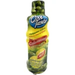 cool-taste-calamansi-drink-pet-pet-325ml