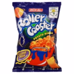 jack-jill-roller-coaster-cheese-85gms