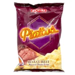 jack-jill-piattos-roast-beef-85gm