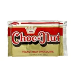 kings-chocnut-7-76oz
