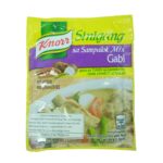 knorr-sinigang-with-gabi-tamarind-w-taro-44g