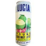 lucia-young-coconut-juice-w-pulp-16-90oz