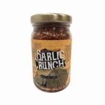 daddy-mikks-garlic-crunch-130g