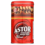 astor-chocolate-water-stick-tin-11-65oz