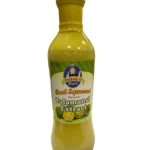 indays-best-calamansi-extract-big-500ml