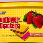 croley-sunflower-cracker-strawberry-tub-12x800gm