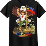 luzviminda-filipino-pride-kapayapaan-eagle-shirt-philippines-pilipinas-heritage