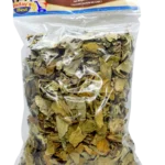 indays-best-dried-taro-leaves-100g