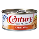 century-tuna-afritada-180g