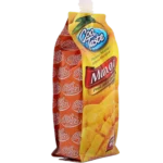 cool-taste-mango-500ml