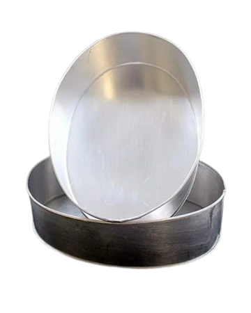LuzViminda | Authentic Filipino StoreLlanera-Moulding Pan Extra Large