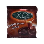 LuzViminda | Authentic Filipino StoreXO Choco Shake Candy 5gm