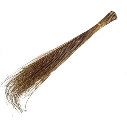 LuzViminda | Authentic Filipino StoreWalis Tingting Broom 20pcs