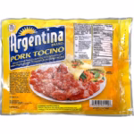 argentina-pork-tocino-12oz