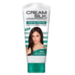 creamsilk-cond-hairfall-defense-green-big-12x350ml