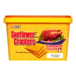 croley-sunflower-cracker-chicken-tub-650gm