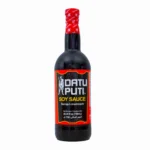 datu-puti-soy-sauce-750ml