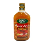 datu-puti-pinoy-kurat-spiced-3-75ml