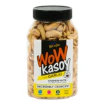 wow-kasoy-big-cashew-nuts-w-garlic-300g