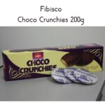 fibisco-choco-crunchies-200g