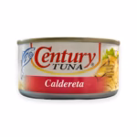 century-tuna-caldereta-style-48x180gm