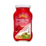 florence-coconut-gel-nata-red-strawberry-12oz